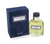 Easy 10 - Contratipo Dolce & Gabanna Men