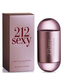 Easy 63 - Contratipo 212 Sexy