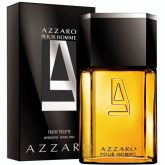 Easy 01 Contratipo Azzaro