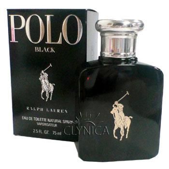 Easy 54 - Contratipo Polo Black