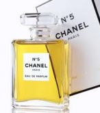 Easy 102 - Contratipo Chanel Nº 5