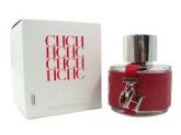Easy 104 - Contratipo Carolina Herrera