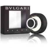 Easy 04 - contratipo bvgari Black
