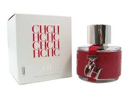 Easy 104 - Contratipo Carolina Herrera