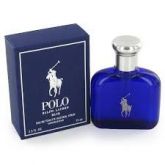 Easy 56 - Contratipo Polo Blue