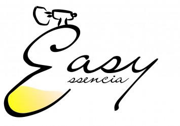 Easy Essencias Poder e Sedução Ao Seu Alcance