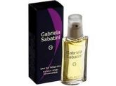 Easy 105 - Contratipo Gabriela Sabatini
