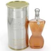 Easy 107 - Contratipo Jean Paul Gaultier
