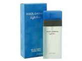 Easy 67 - Contratipo D&G Light Blue