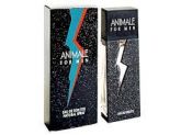 Easy 59 - Contratipo Animale For Men