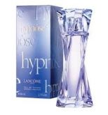Easy 106 - Contratipo Hypnôse