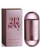 Easy 63 - Contratipo 212 Sexy